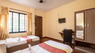 siddhartha-cottage-butwal