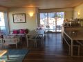 hotel-alplodge