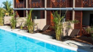 iloha-seaview-hotel