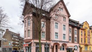 trip-inn-hotel-schumann