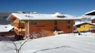 relais-fior-di-bosco