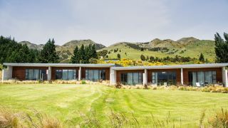 braemar-lodge-and-spa
