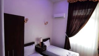 midtown-hostel