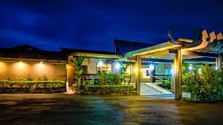 tanoa-skylodge-hotel