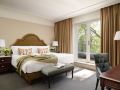 carton-house-a-fairmont-managed-hotel