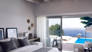 esperos-village-blue-and-spa-adults-only