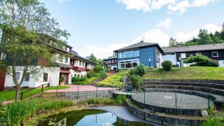 panorama-hotel-winterberg