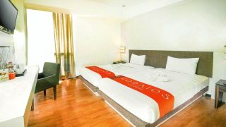 luxury-malioboro-yogyakarta-hotel