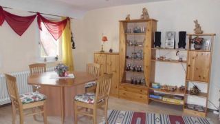 ferienwohnung-am-wiedatal