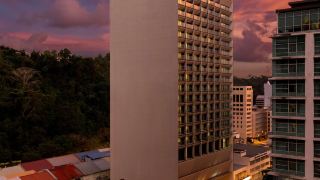 hyatt-centric-kota-kinabalu