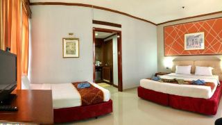 adamson-hotel-kuala-lumpur