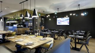 hotel-sb-corona-tortosa