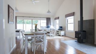 the-nest-at-gundaroo