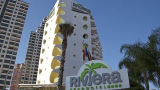 riviera-beachotel