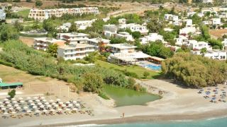 ekaterini-hotel