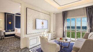 eastin-hotel-vientiane