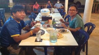 baan-tung-krajeaw-highland-resort