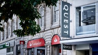 quest-liverpool-city-centre