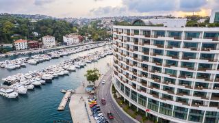 the-grand-tarabya-hotel