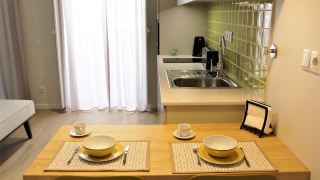 cardeal-suites-and-apartments