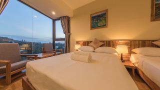 golden-daisy-hotel