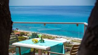 bv-kalafiorita-resort