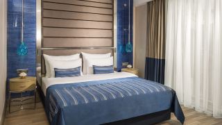 crowne-plaza-florya-istanbul-an-ihg-hotel