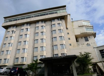 富士箱根ランドスコーレプラザホテル&ホテル富士箱根