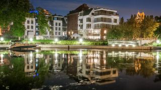 hotel-almond-business-and-spa