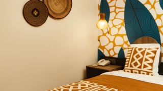 onomo-hotel-abidjan