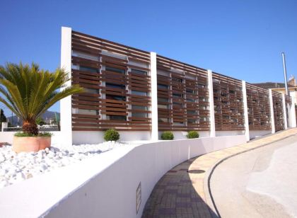 Thalasso Cantábrico