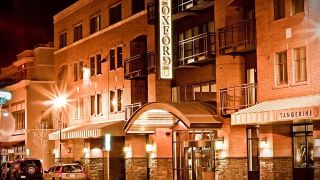oxford-hotel-bend