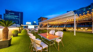 dongdaegu-station-eastern-hotel
