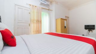 reddoorz-syariah-near-plaza-andalas-padang-2
