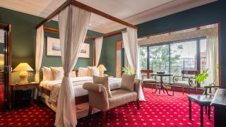 sarova-stanley