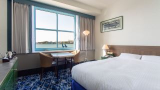 premier-hotel-mojiko