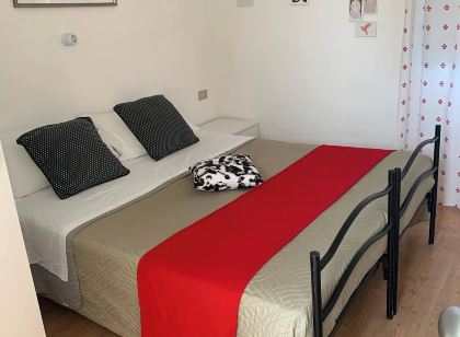 Hotel Migani