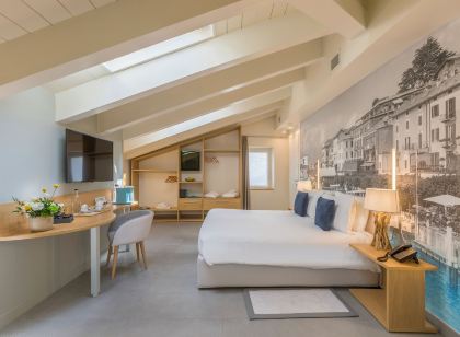 Avenue Boutique Hotel
