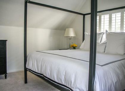 Elegant Apartment Near Downtown St. Helena