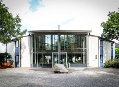 HOTEL PARK SOLTAU GmbH