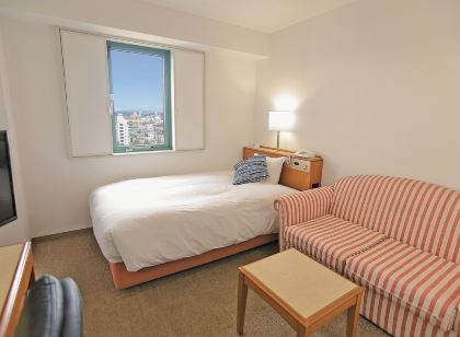 青森フォレストホテル アネックス