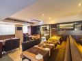 hotel-silver-seven