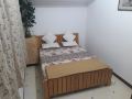 bis-lin-home-stay
