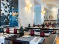 radisson-blu-hotel-klaipeda