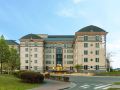 park-inn-by-radisson-brussels-airport