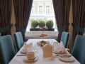 strathmore-hotel
