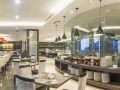 grand-tjokro-bandung
