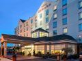 hilton-garden-inn-queens-jfk