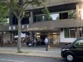 central-hotel-tegel