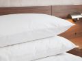 hotel-rl-baltimore-inner-harbor